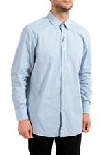 Hugo Boss Men's "C-Michael"