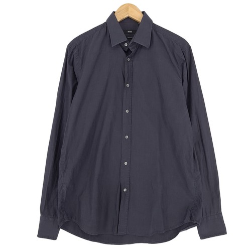 Hugo boss felix - boss, vintage