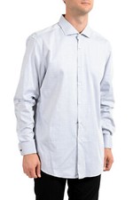 Hugo Boss Men's "Jaiden" Slim