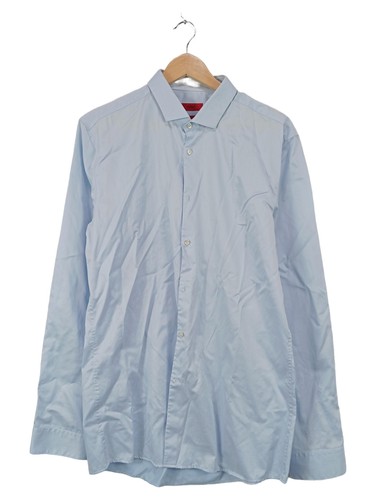 Hugo boss chemise homme - boss,