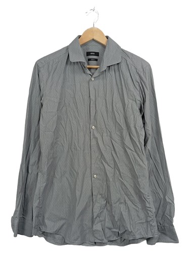 Hugo boss chemise business - hugo,