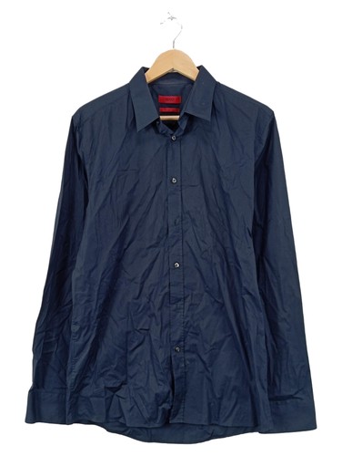 Hugo boss chemise business - boss,