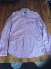 Chemise intelligente homme