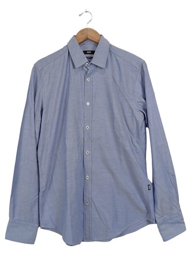 Hugo boss chemise business - hugo,