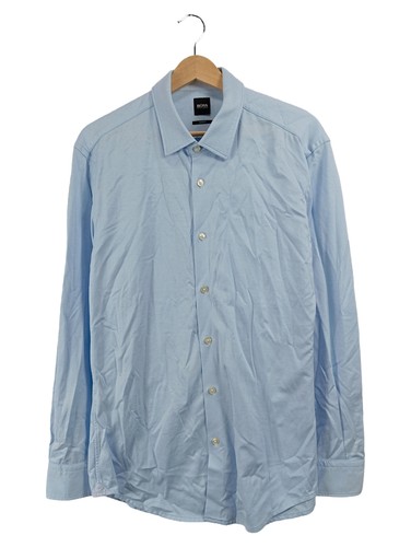 Hugo boss chemise - hugo,