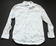 HUGO BOSS Superbe Business