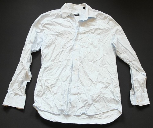 Hugo boss superbe - hugo,