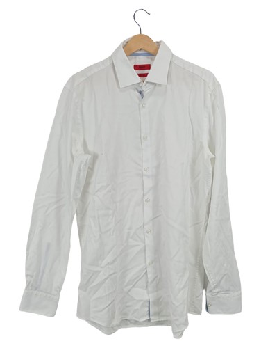 Hugo boss chemise business - boss,