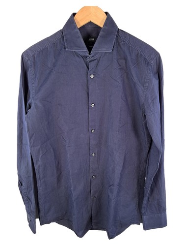 Hugo boss chemise - hugo, business