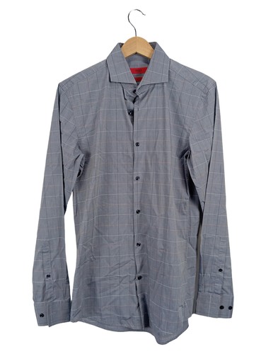 Hugo boss chemise business - hugo,