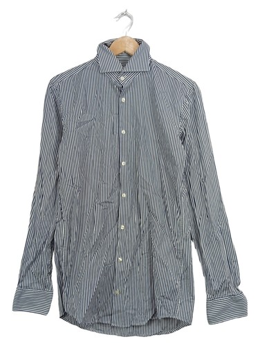 Hugo boss chemise business - chemise,